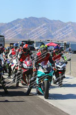 media/Mar-08-2025-TrackXperience (Sat) [[277b597a28]]/1-Around the Pits - Pre Grid/